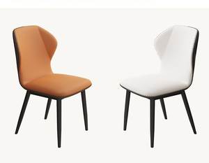 Scrivania da Computer di lusso moderno tavola da Rock grande lungo studio calligrafia scrivania semplice piatto materiale studente studio scrivania - Product Image 6