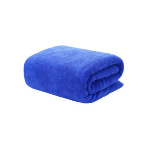 <span class=keywords><strong>Toalla</strong></span> de <span class=keywords><strong>viaje</strong></span> de <span class=keywords><strong>microfibra</strong></span> de secado rápido ligera personalizada para acampar, gimnasio, <span class=keywords><strong>viaje</strong></span>, playa, ducha, mochilero, piscina - Product Image 5