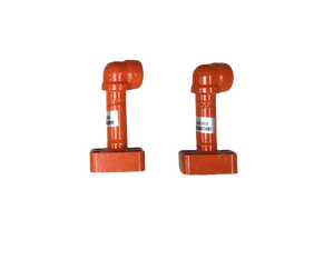 Ống sắt thủy lực mới cho các bộ phận máy xúc Ống dầu xi lanh zax200 Chất lượng cao cho máy xúc <span class=keywords><strong>Hitachi</strong></span> - Product Image 5