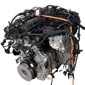 Nuovo motore B58B30C B58 per <span class=keywords><strong>BMW</strong></span> 540i G30 F90 640i G32 740i G11 X5 G05 G11 740i 3.0 motore superiore a benzina <span class=keywords><strong>G16</strong></span> 840i - Product Image 6