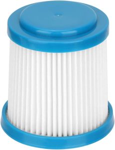 Pièce de filtre HEPA de remplacement de haute qualité pour aspirateur Black-Decker VPF20 Pet <span class=keywords><strong>SmartTech</strong></span> remplacer 90606058-01 - Product Image 5