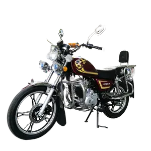 Fym gn 125cc 150cc 200c gn אופנוע עבור yemen שוק אופנוע/אופנוע חשמלי