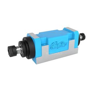 Direkt vom Hersteller: Neue RONGHAO Hochwertige ER20 Frässpindelkopf-Motorkernkomponenten mit 1 Jahr Garantie Bohr- und Fräskopf - Product Image 4