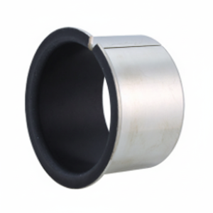 Rodamientos especiales SGO serie de rodamientos secos (SDUF10 SDUF40 SDUF45 SDUF50 SDUF55 SDUF60) - Product Image 1