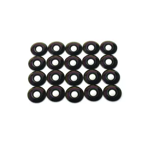 Ban đầu cho Insta 360 một X2 phụ kiện ống kính kính máy ảnh Sửa chữa Phần 100% ống kính mới cho insta360 X2/một <span class=keywords><strong>x</strong></span>/một <span class=keywords><strong>r</strong></span>/RS - Product Image 1