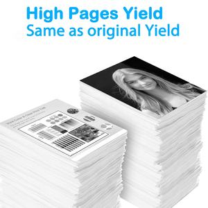 Cartucho de tóner Original Chinamate TN010 para Konica Minolta Bizhub Pro 1050 TN011 TN012 TN014 TN015 cartucho de tóner Compatible - Product Image 3