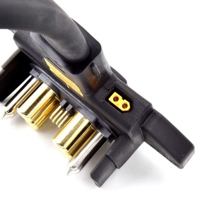 Nuevo Cable de Carga para Drones T70PT100 DJ T40 T50 T60 T70, Repuestos para Aeronaves - Product Image 1