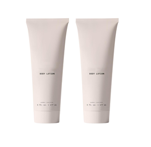 <span class=keywords><strong>Lotion</strong></span> Susu Tubuh Vegan Aloe Vera dengan Infusi Mineral dan Herbal, Krim Pelembap Beraroma, Tidak Mengiritasi untuk Kulit Sensitif - Product Image 2
