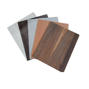 <span class=keywords><strong>Feuille</strong></span> intérieure en <span class=keywords><strong>formica</strong></span> hpl <span class=keywords><strong>à</strong></span> <span class=keywords><strong>vendre</strong></span> utilisée pour la décoration <span class=keywords><strong>de</strong></span> meubles - Product Image 2