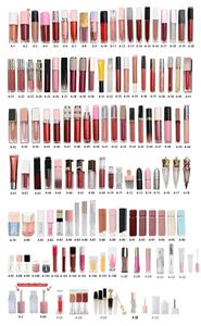 49 colori all'ingrosso crea il tuo <span class=keywords><strong>rossetto</strong></span> senza Logo <span class=keywords><strong>rossetto</strong></span> liquido opaco vegano <span class=keywords><strong>a</strong></span> <span class=keywords><strong>lunga</strong></span> <span class=keywords><strong>durata</strong></span> con etichetta privata - Product Image 5