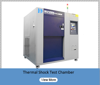 Uv Tăng Tốc Lão Hóa Thời Tiết Máy Tính Thử Nghiệm