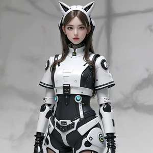 <span class=keywords><strong>Robot</strong></span> Más Vendido de 2026 - <span class=keywords><strong>Robot</strong></span> de Servicio Electrónico Inteligente con Verdadera Inteligencia Artificial, Modelo Humano, <span class=keywords><strong>Robot</strong></span> Emo para Exhibición - Product Image 3