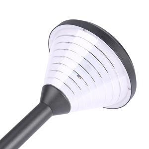 Wall Lamps Living Room Porch Sconce Lawn Garden <strong>Light</strong> 50W Microwave Sensor Led Flood for High Power Module <strong>Street</strong> - Product Image 4