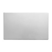 Ordinateur portable de bureau en gros 15,6 pouces 1920*1080 N3450 16 Go de RAM 128 Go 256 Go 512 Go SSD Ordinateur portable professionnel portable pas cher
