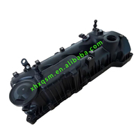 Culbuteur de soupape moteur d'origine pour couvercle de culbuteur CRDI 2.2L 224102F600 22410-2F600