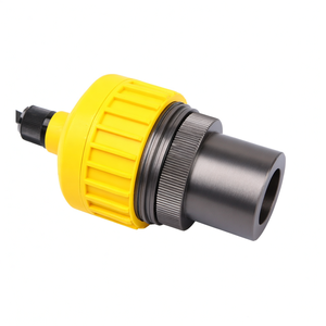 GUT742 4~20ma IP68 <b>Ultrasonic</b> Water tank Level <b>Sensor</b> Liquid Level Monitoring - Product Image 6