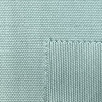 En stock – Toile 100 % coton de haute qualité 280 GSM infroissable pour textiles de maison – Coussins décoratifs et vêtements – Manteaux, pantalons