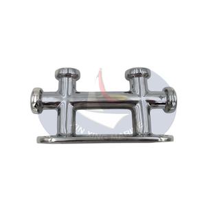 بولارد للقوارب, أفضل موردو السفن البحرية المخصصة عبر بولارد لسلاح السفن أو زخرفتها - Product Image 2