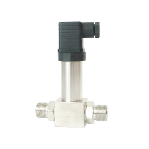 Capteur de niveau différentiel de qualité industrielle pour eau/huile, modèle Wet-139, batterie au lithium 24V - Product Image 6