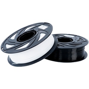 Filamento para Impresora 3D KINGROON PETG de 1.75 mm, Material Transparente Compatible con Impresoras 3D - Product Image 1