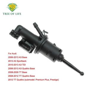 Cilindro Esclavo de Embrague Tree Of Life 1K0721261 para Volkswagen Jetta Golf Skoda Audi - Product Image 3