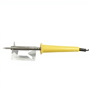 LX1130C-40W <span class=keywords><strong>Fer</strong></span> à <span class=keywords><strong>souder</strong></span> électrique de qualité supérieure à prix d'usine pour réparation - Product Image 3