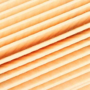 中国厂家批发汽车机油滤清器04152-31080 04152-38010 04152-YZZA5日本汽车 - Product Image 6