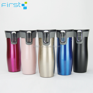 Fabricant professionnel <span class=keywords><strong>jacobs</strong></span> automatique de <span class=keywords><strong>café</strong></span> tasse et soucoupe - Product Image 3