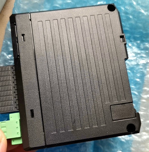 Sensor de Visión IV3-G120 con IA Integrada, Amplificador de Sensor de Modelo Compacto - Product Image 3