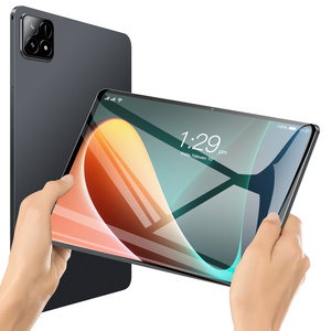 Camon 40 Pro Teléfono móvil con cámara trasera de 32MP Android <span class=keywords><strong>Techno</strong></span> Pad6s Pro Tablet PC - Product Image 1