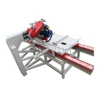 Coupe-carreaux de bonne qualité Céramique/Rubi Coupe-carreaux/Machine de découpe de céramique