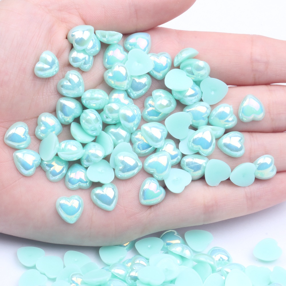 Bleu lac