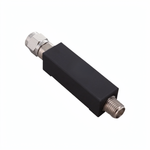 2690-1015 ตัวแทนจำหน่ายที่ได้รับอนุญาต RF ไอซีและโมดูลต่างๆ - Product Image 1