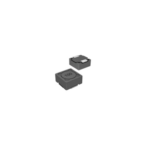 Inductores de Potencia SRR1260-100M Originales SMD 5050 10UH 5.5A SRR1260 SRR1260-100M - Product Image 1
