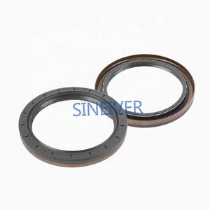 Convient à Audi Q3 TT Volkswagen <span class=keywords><strong>Tiguan</strong></span> 09A409400B 09A409400 Joint d'huile demi-arbre 09A 409 400 B - Product Image 1