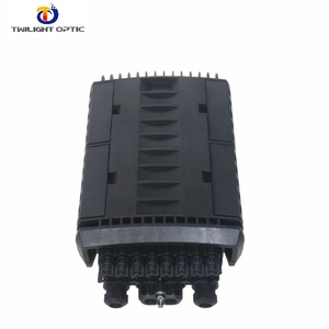 Nanlite — terminal balistique, 16 coques, connexion <span class=keywords><strong>ECAM</strong></span>, IP68, noir - Product Image 6