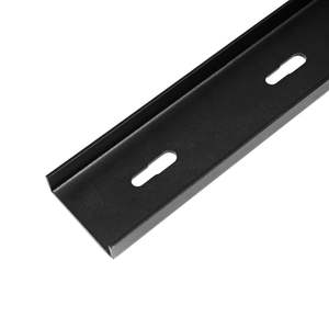 Soportes <span class=keywords><strong>de</strong></span> Ángulo <span class=keywords><strong>de</strong></span> Canal en C Resistentes <span class=keywords><strong>para</strong></span> Mesas <span class=keywords><strong>de</strong></span> Comedor <span class=keywords><strong>de</strong></span> <span class=keywords><strong>Madera</strong></span> Maciza. - Product Image 3