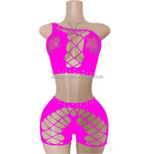 Vadulyer <span class=keywords><strong>ช</strong></span>ุด<span class=keywords><strong>ช</strong></span>ั้นในสตรีเซ็กซี่<span class=keywords><strong>ช</strong></span>ุดการแสดง - Product Image 5