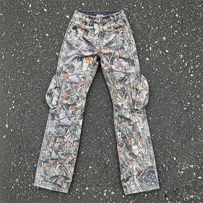 Camo