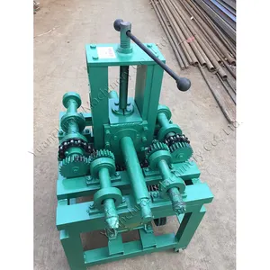 76 electric pipe bender a variety of pipe vertical bending machine