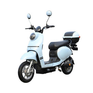 <span class=keywords><strong>Moto</strong></span> électrique mino 60V <span class=keywords><strong>1500W</strong></span> croix électrique - Product Image 5