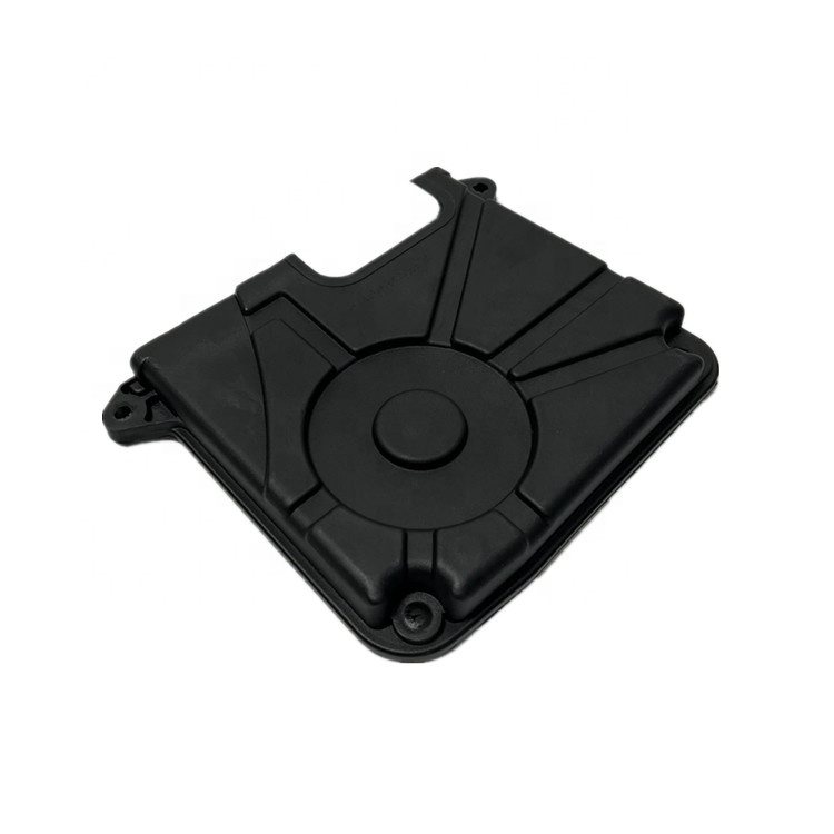 Hot Selling Car Accessories Auto Spare Parts Upper Timing