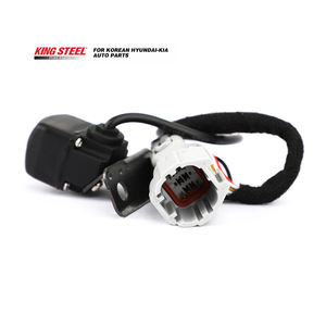 Cámara de Visión Trasera para Automóvil, para <span class=keywords><strong>Honda</strong></span> <span class=keywords><strong>CRV</strong></span> 2018, Odyssey 2009, Civic, Accord, HRV 2016, Civic 2019 - Product Image 4