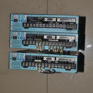 Circuit intégré PZ0A015AN51PA2, marquage PZ0A015 - Product Image 2