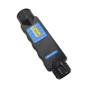 13 Pin Trailer Tester <b>12V</b> RV Wiring Signal Tester Plug <b>Socket</b> Connector Diagnostic Tool - Product Image 1