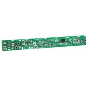 Carte de commande pour lave-vaisselle Wansheng WD21X31899 110V 50Hz, pièce de rechange pour lave-vaisselle - Product Image 5