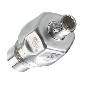 Sensor IFM PL1502 de Alemania con Alta Resistencia a Impactos y Vibraciones - Product Image 6