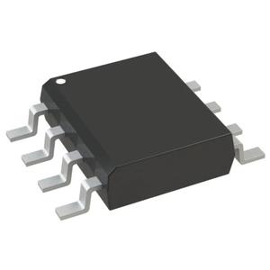 DMP2040USD-13 ซัพพลายเออร์ชิ้นส่วนอิเล็กทรอนิกส์แท้ ทรานซิสเตอร์ MOSFET 2P-CH 20V 6.5A 8SO - Product Image 1