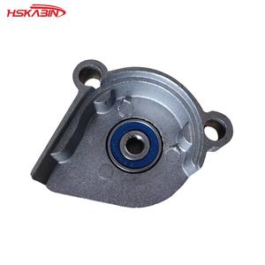 Nuevo Disco de Conexión de Transmisión de 6T para Motocicletas Todoterreno y Pequeños Vehículos Deportivos con Cubierta - 1 Año de Garantía de Reemplazo - Product Image 3