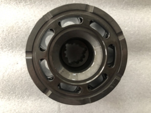 Repuestos para Bomba de Pistones Hidráulicos Serie A10VT, Kits de Reparación para Bombas A10VT28, A10VT45, A10VT71 - Product Image 5